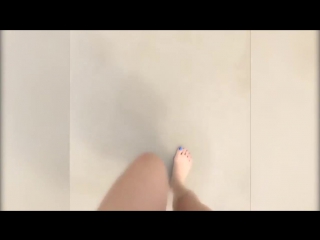 Sexy asian girl in bikini part 2 #showyourbikini [азиатки, порно, эротика, asian, хентай]