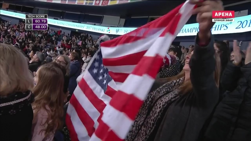 Jason brown sp 2017