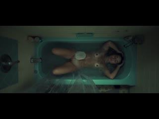 Isel rodriguez nude la pecera (2023) hd 1080p watch online