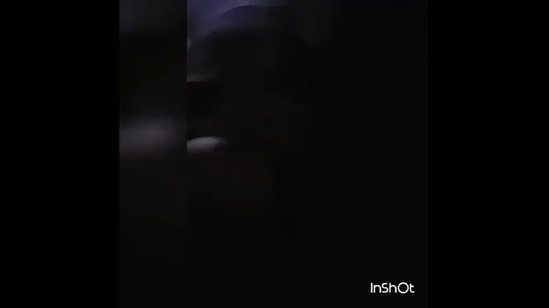 Kocasının yanında telefonla sex sohbeti yapıyor kocası 31 çekiyor