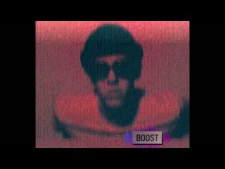 Big baby tape / benzo gang моё имя тейп(bass boosted) porn boost