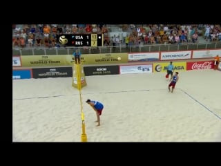 Trim 20180501 100536 mp4