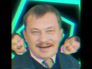 Kulakov killed the radio star