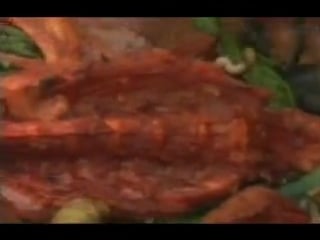 Эммануэль и мировые порно ночи