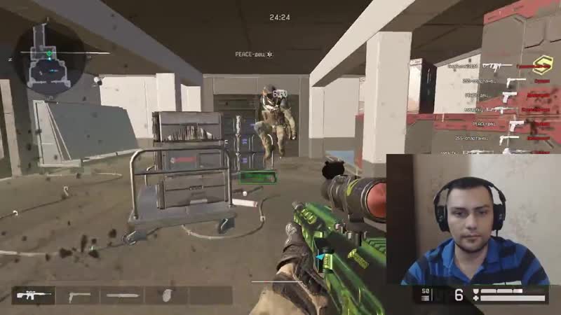 [дружище арни] warface ! припять профи! альфа! нас 12 000! спасибо!