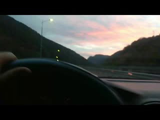 Vid 20201022 172759(0) mp4