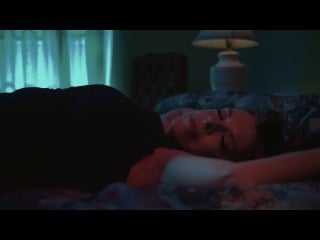 Pyramid vritra eleven12 (official video)