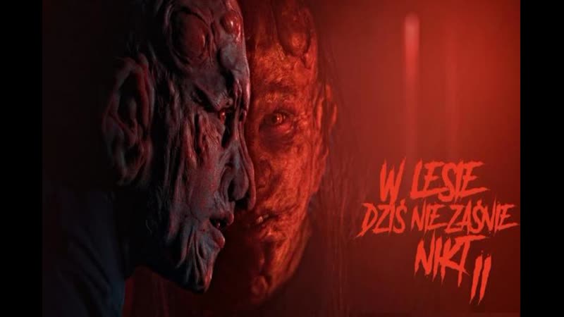 Lesie porn video – В лесу сегодня не до сна 2 (2021) w lesie dzis nie zasnie nikt 2 (nobody sleeps in the woods tonight 2)