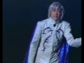 2002 winter seramyu not subtitled