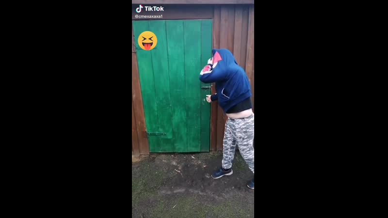 Хсхаха выпустил кракена геленджик 2012