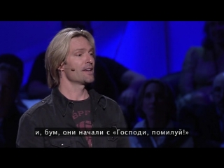 Eric whitacre virtual choir