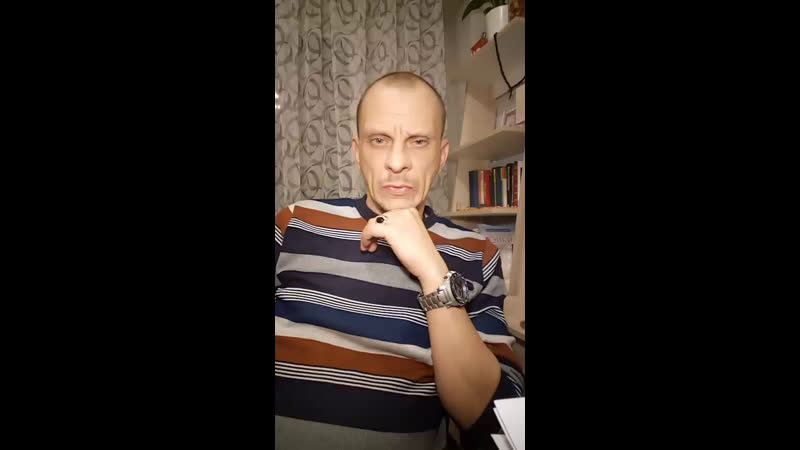 Огненное кольцо