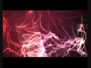 Mango ss '09 moments by mango, ariadne artiles