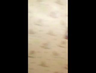 Поймал жену на горячем