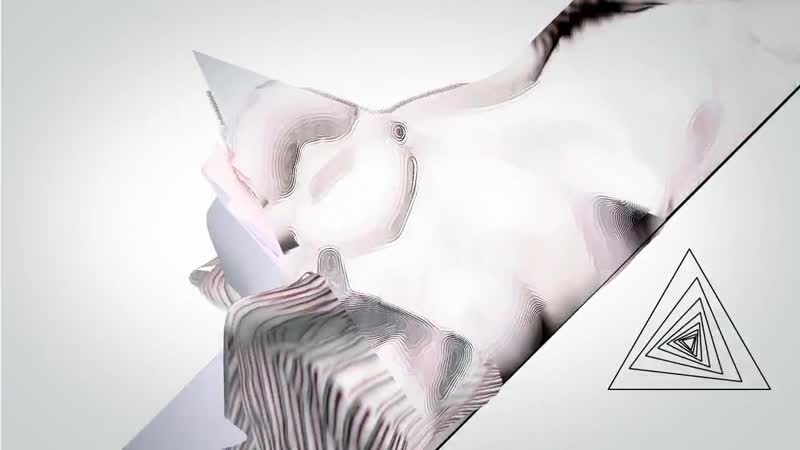 Still tippin music video by aboutblank