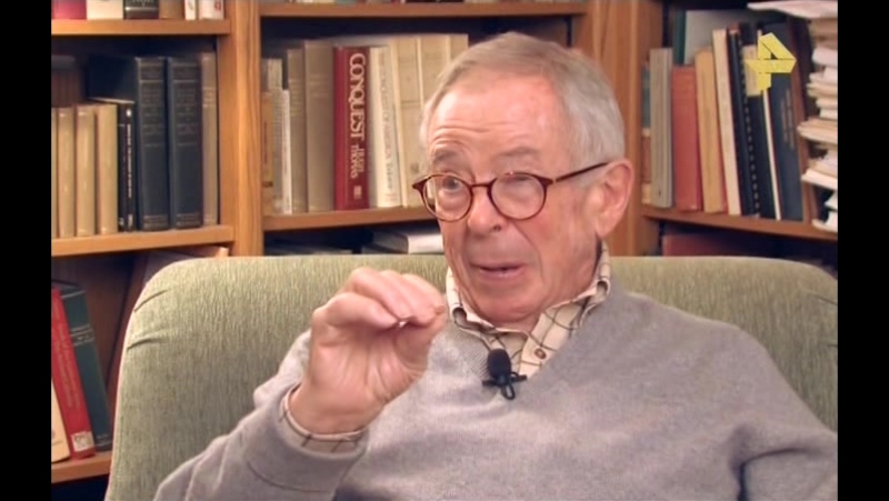 День космических историй американцы на луне