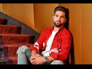 Kendji girac