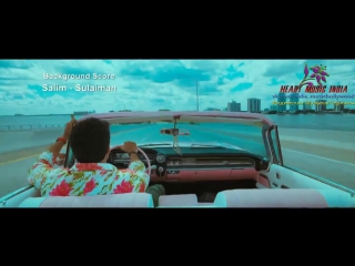 Dostana shut up bounce video shilpa shetty, abhishek, john