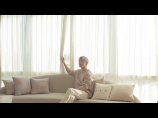 Max changmin (최강창민) – me, myself i [special video]