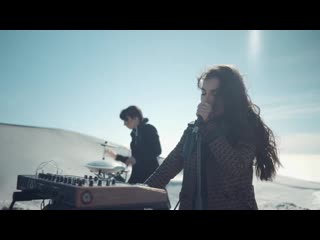 Giolí & assia for you