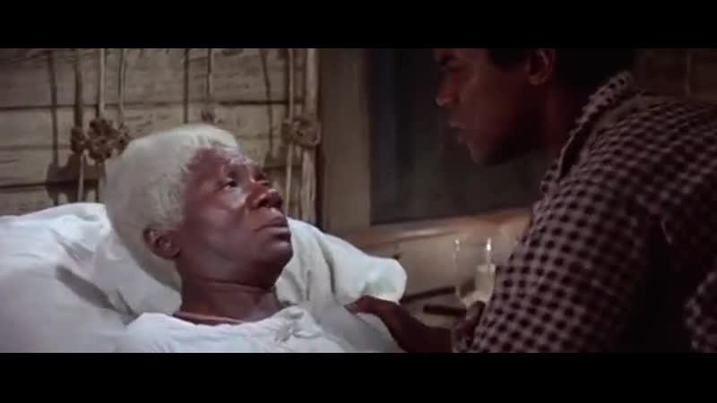 Hurry sundown (1967)