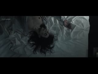 Beatriz nieto nude the devil on your back (2015) hd 1080p watch online / беатрис нието дьявол сверху