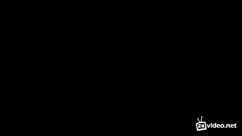 Molodaya 18 let razreshila v popku i konchit v rotik mp4