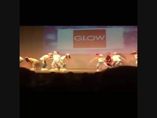 Giovanna reynaud 1 brqojcchlko (0) mp4