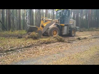 Vid 20201101 104559 mp4