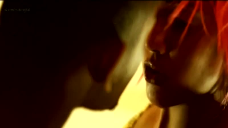 Rii (rituparna) sen nude gandu (asshole, 2010) watch online / рии (ритупарна) сен ганду (задница)