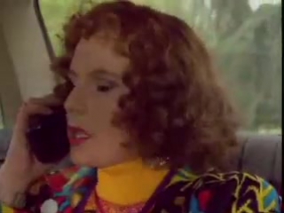 Absolutely fabulous 1x1 'fashion'