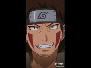 Kiba inuzuka