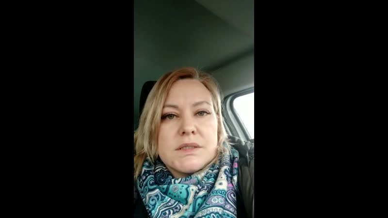 Флешмоб "я профессионал" алёна питерцева