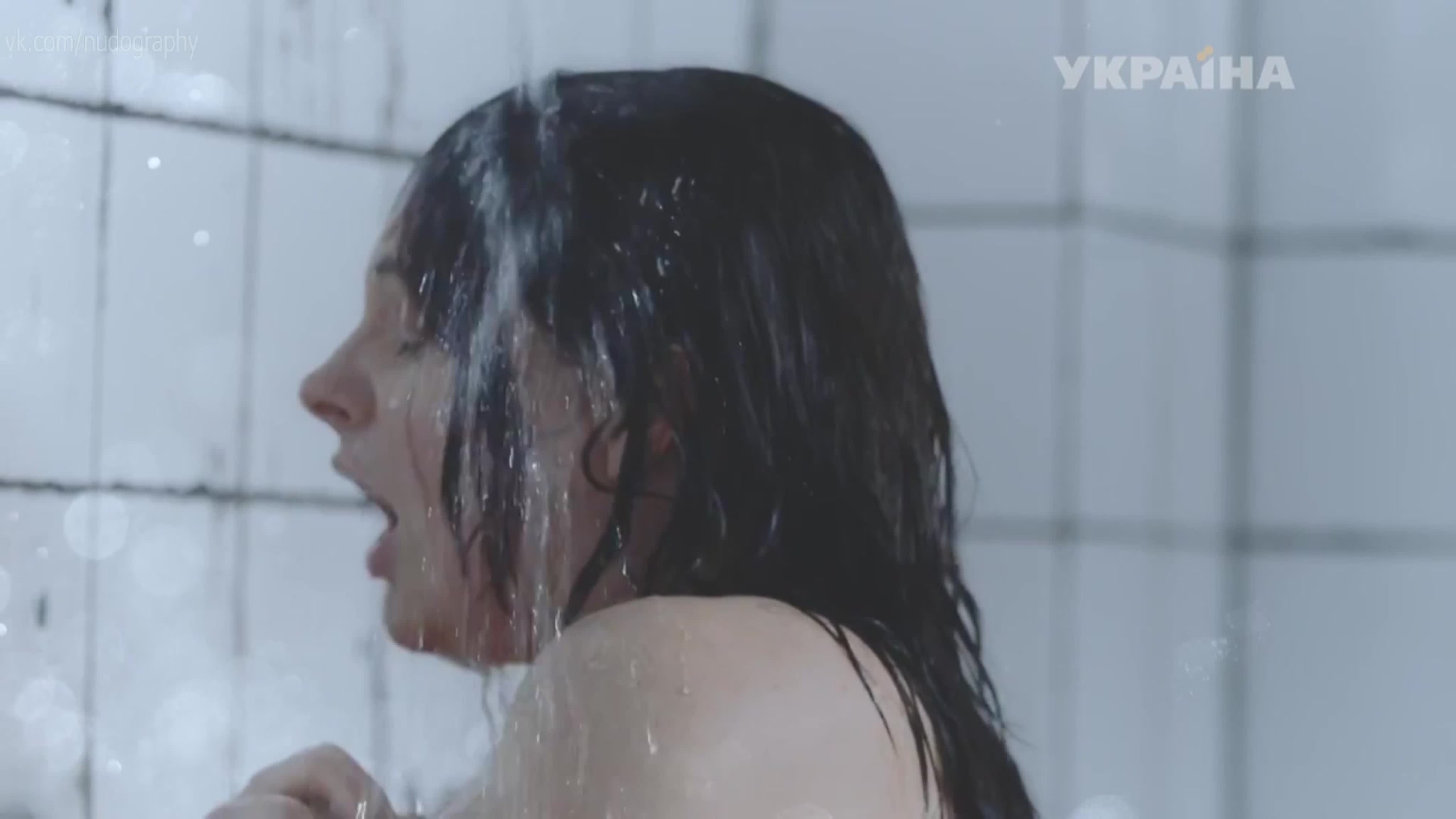 Онлайн порно қарт пен жас