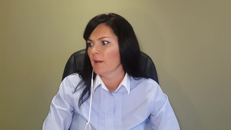 Кругом проститутки (с) вероника степанова