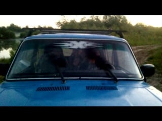 Бвстрая сушка трусов