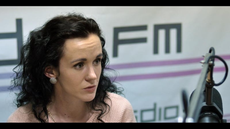 Часопіс "имена" адкрыў падпіску што гэта значыць для пляцоўкі і для беларусі?