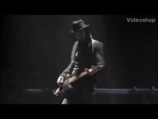 Waidmanns heil (отрывок)