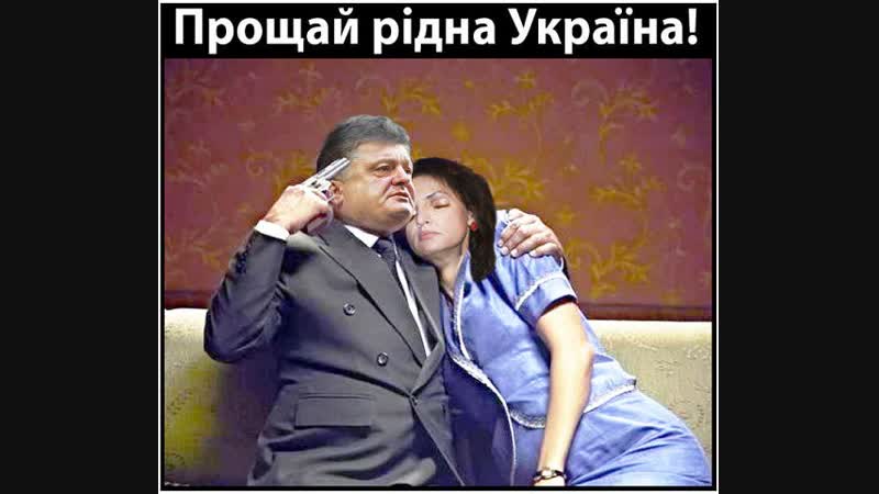 Порошенко рассказал, как пять лет назад под пулями таскал раненых