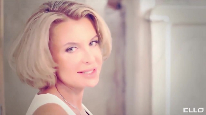 Катерина голицына поздновстреченный