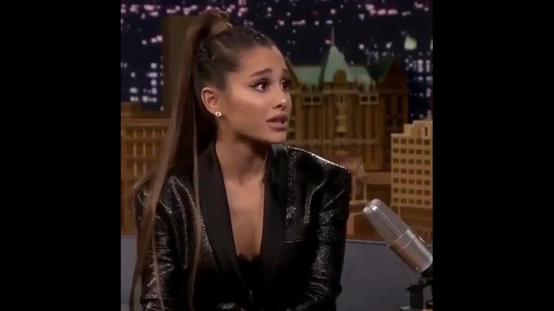 Нонна о пите | паблик sweetened greed for ariana