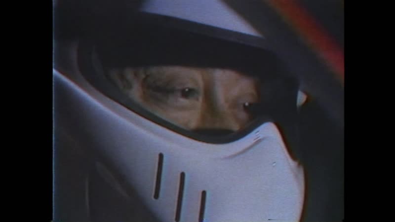 404 error / japan