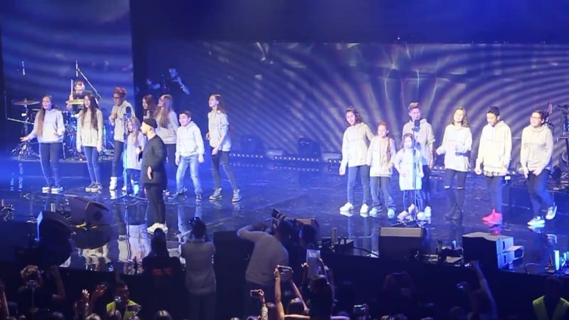 Monatik и #monatiki «може вже досить»