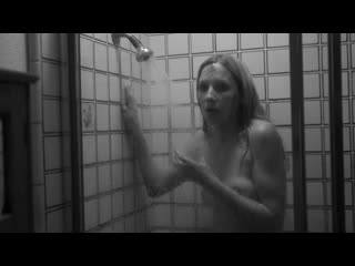 Джессика соннеборн, кристина пэйдж никогда не открывай дверь / jessica sonneborn, kristina page never open the door (2014)