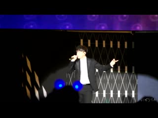 150207 벨포트 더 맑음 콘서트 이승기 09 smile boy [ffinzriuwcq]