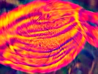 Micromir revisited by bardoseneticcube and vj yuri elik