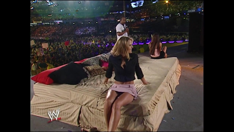 Стэйси киблер пр торри уилсон пр китана бэйкер пр таня баллингер