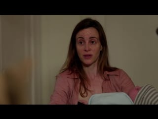 Maria dizzia nude orange is the new black / season 2 / episode 2 (s02e02)