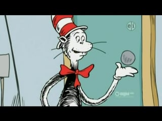 1 24 secret super digger pucker up and blow