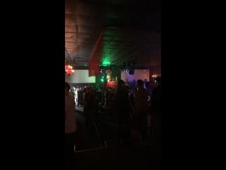 Sam feri club (г балаклея) live